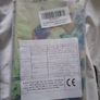 Cushion covers x 2 Image 2