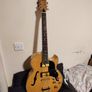 guitar Image 6