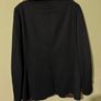 Blazer Image 8