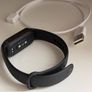 Xiaomi Smart Band 9 Watch Smartwatch Image 4