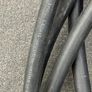 Solar PV Cable Image 5