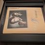 X Files Board Game IDW Complete Excellent Condition Image 4