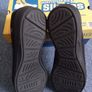 Skechers Black Sneakers Size 5.5 Image 3