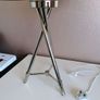Table Lamp Image 2