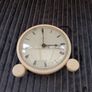 Metamec Electric Mantel Clock Image 2