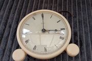Metamec Electric Mantel Clock