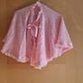 A little sleepwear bundle for an older lady Image 8
