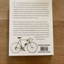 The History of Cycling in Fifty Bikes Image 2