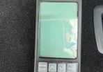 PRGR golf launch monitor HS-130A Launch Monitor ONE