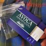 BNWT - AVOCA pure wool skirt UK 10 Image 3