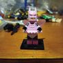 Lego Batman Movie Series coltlbm03 Fairy Batman Image 2