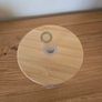 Christmas drinking jar - new Image 10