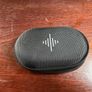 Soundbrenner wave IEM Image 8