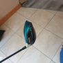 Golf clubs Image 8