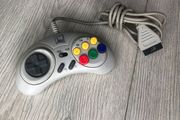Retro InTouch PC Gamepad (Gameport interface)