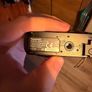 Panasonic Lumix DMC TZ30 Digital Superzoom Compact Camera Image 4