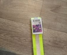 flursent armbands