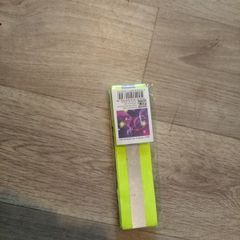 flursent armbands
