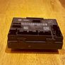 Audi A1 8x Mk1 Q3 Skoda Vw 8x0959793 8x0959792 8x0959795 Door Control Unit Module Comfort Image 9