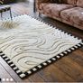 Next Rug Image 4