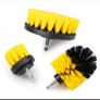 Professional Drilll Brushes Image 5