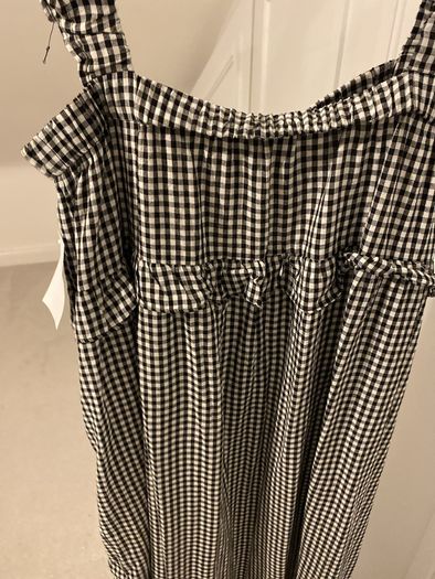 Paper heart bnwt