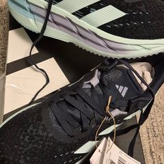 Adistar Adidas women trainers