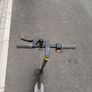 scooter Image 2