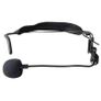 Handheld PA System with Neckband Mic and Bluetooth Image 3