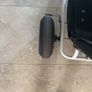 Go Kart Image 4