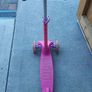 kids scooters Image 4