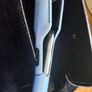 Ghd Image 3