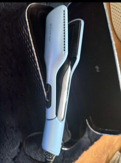 Ghd