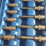 spline bit socket Image 3