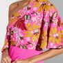 Virgos Lounge Raisa Dress Image 3