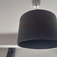 Matching Lamp shades