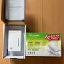 TP- Link Range Extender Image 2