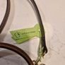 Longchamp Bag Image 7