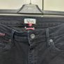 Tommy Hilfiger Jeans Image 2
