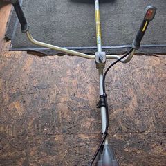 Honda strimmer