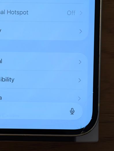 iPhone 13 - Unlocked