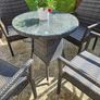 Garden Furniture Image 2