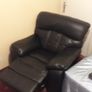 Lazyboy recliner Image 4