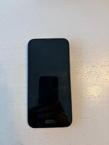 iPhone 14 Plus 128gb
