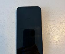 iPhone 14 Plus 128gb