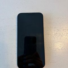 iPhone 14 Plus 128gb