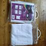Painters trousers Image 6