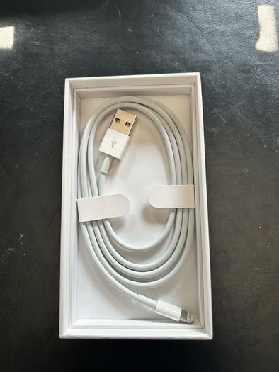 Apple Magic Mouse 2