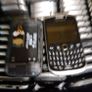 Job Lot 139 Mobile Phones Image 3