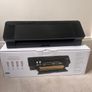 Silhouette Cameo 4 + Extras Bundle Image 6